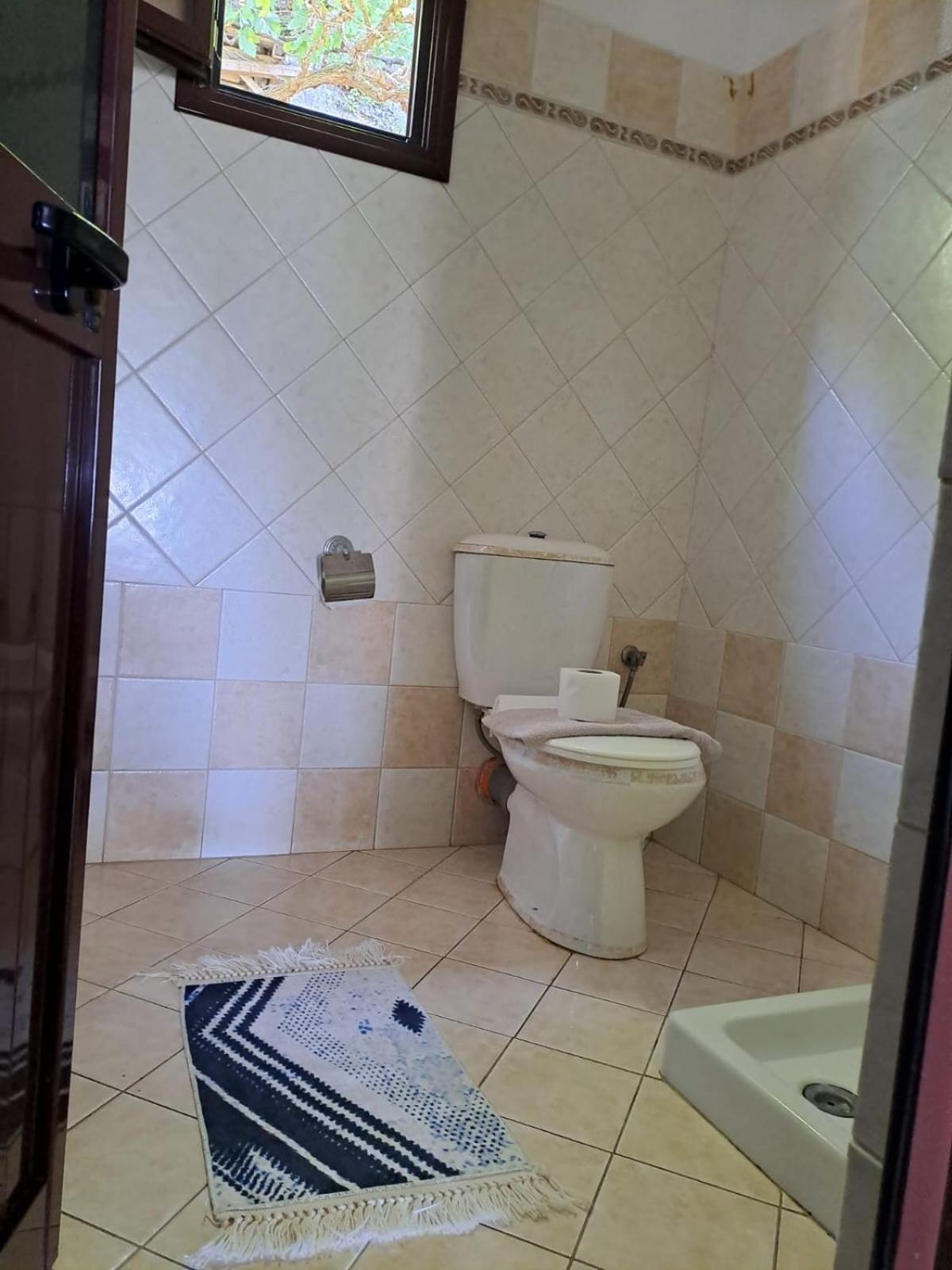 Apartment Adriatik Aa *