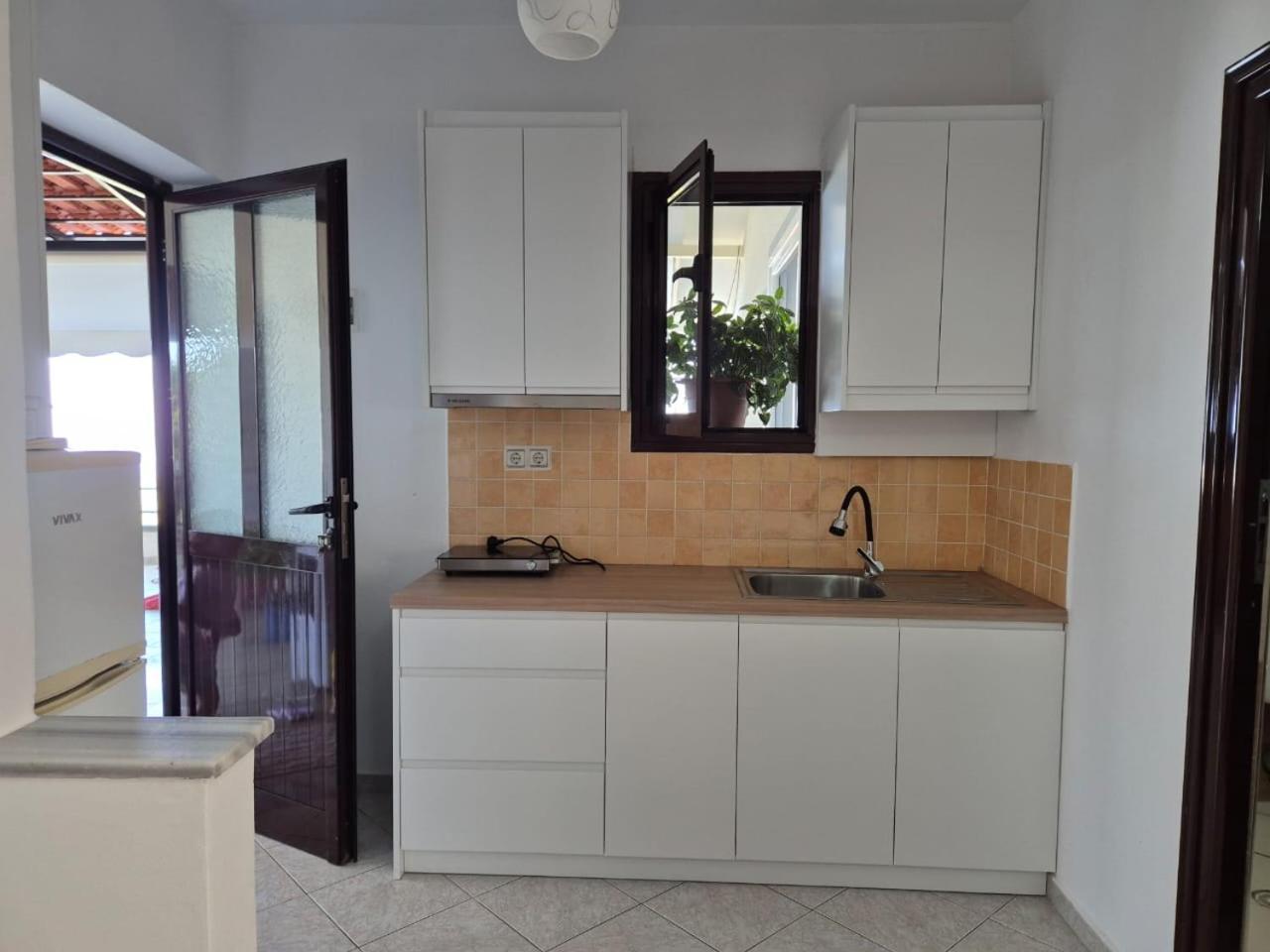 Apartment Adriatik Aa Piqeras